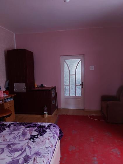 Casa zona Puskin scoala 1