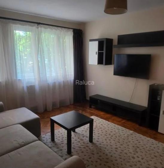 AP. 3 CAMERE- SALAJAN, PARCARE INCLUSA, REABILITAT, CENTRALA PROPRIE