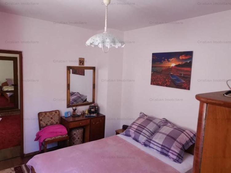 Casa 3 camere Calarasi - Bariera, Teren= 303 mp