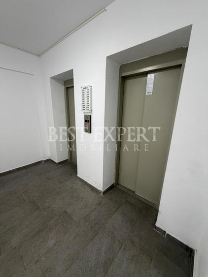 Studio Premium cu Dormitor Separat | Designer Interior | Parcare Inclusa