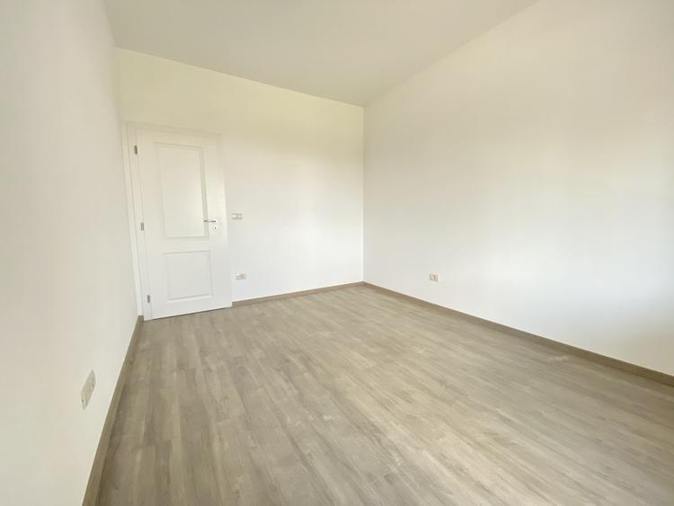 Apartament 2 camere, 53mp, terasa 20 mp, decomandat, pozitie excelenta - Giroc