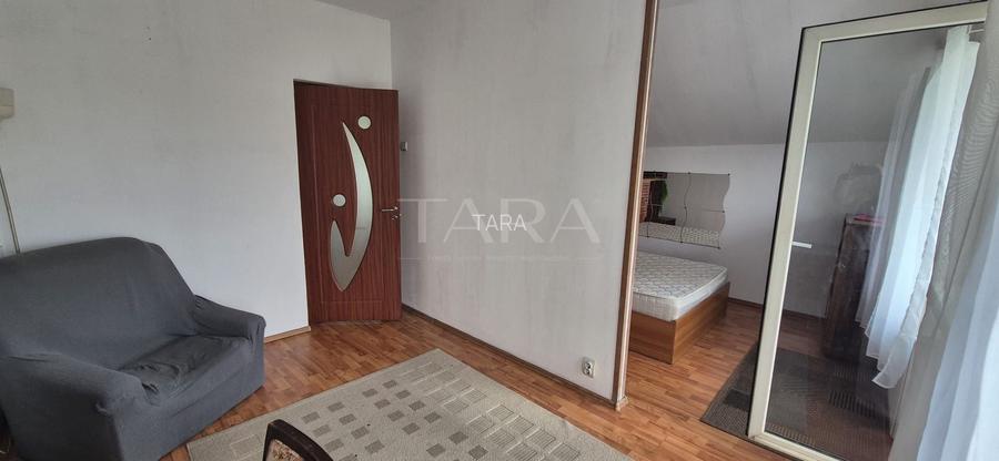 Casa individuala retrasa de la traficul cotidian - 8
