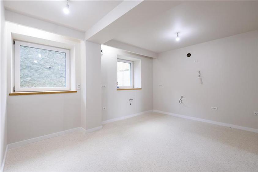 Vila exclusivista, aspect modern in eleganta prezentare, Central, Brasov