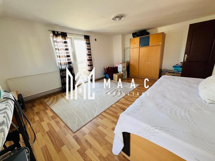 Casa Tip Duplex | 4 Camere | 156 MPU | Selimbar