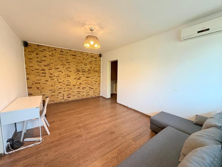 2 Camere Vanzare | Bd. Mihalache |