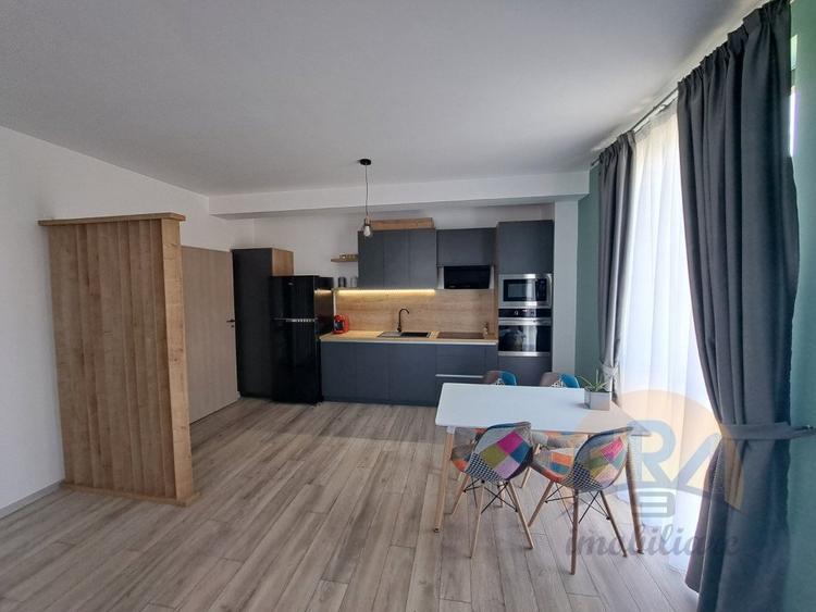 Apartament 2 camere, Cordau ( Baile FElix), Str.Principala