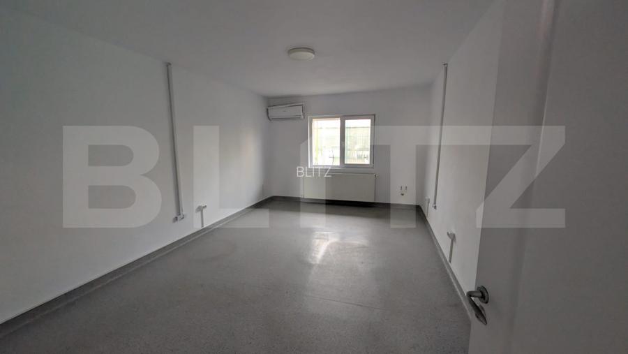Proprietate cu teren intravilan, 450 mp, zona Micro 6 - 2