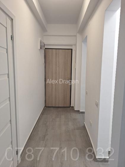 Garsonieră ultracentral 29 mp | Renovată integral | Kogălniceanu – Cismigiu - 5