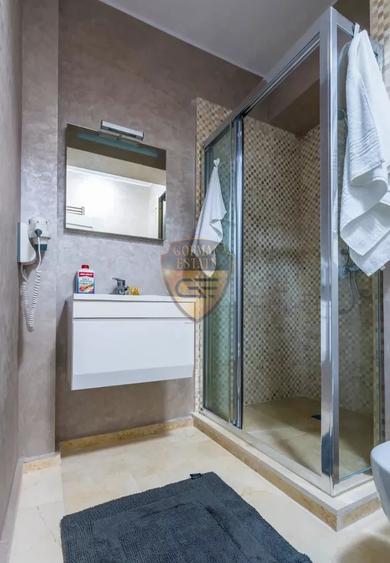 Apartament 3 camere | 2 băi | 105 mp | Mamaia – Zona Butoaie