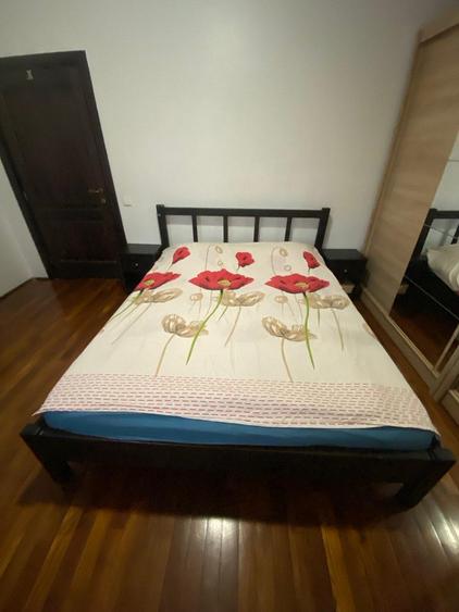 Apartament de vânzare, 2 camere, 44 mp, Bună Ziua zona Grand Hotel Italia