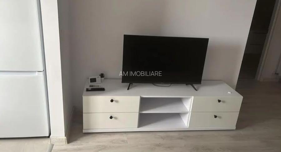 AP. 2 CAMERE- HILS PALLADY,CENTRALA PROPRIE, BLOC NOU, PARCARE, METROU - 3