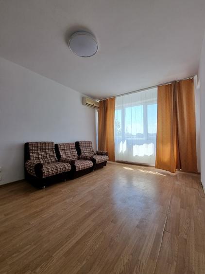 Apartament cu 2 camere de inchiriat in Drumul Taberei/Piata Moghioros
