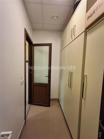 SPATIU COMERCIAL DE INCHIARIAT ZONA DE SUS ONESTI - 19