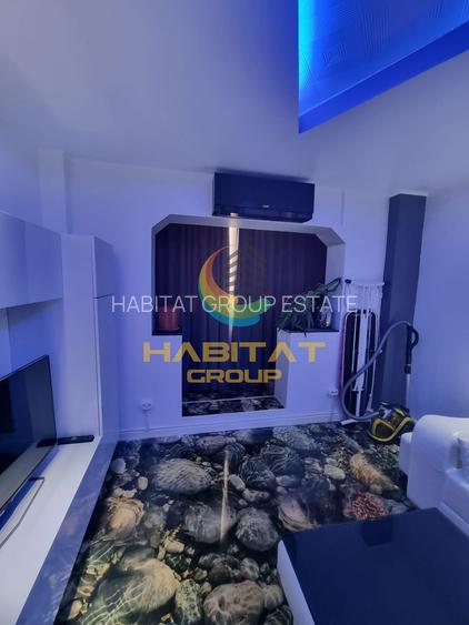 Apartament Modern Piata Sudului Cu Loc De Parcare - 11