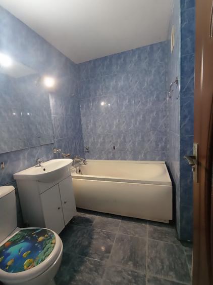 Apartament 2 camere SD, Podu Ros, mutare rapida