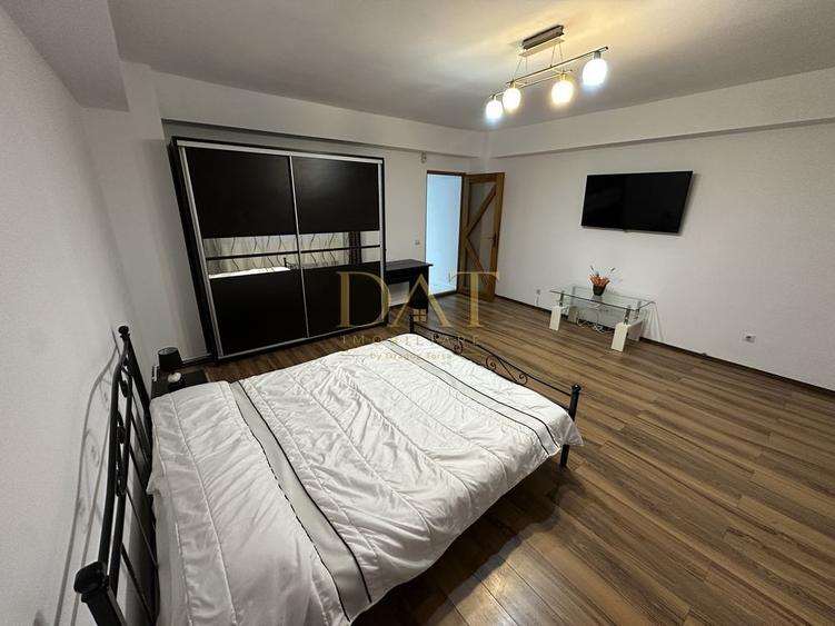 Apartament 1 cameră | Gheorgheni | Renovat | Langa Statie si Profi