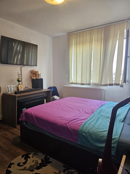 2 CAMERE CONFORT | TOMIS NORD – BROTĂCEI