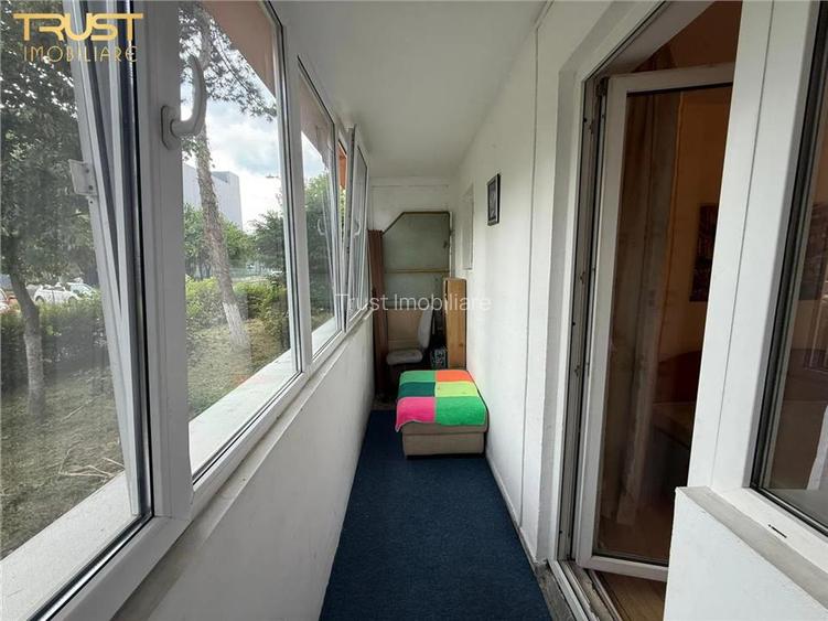 2 Camere l 50 MP l Mobilat si utilat l Manastur - 7