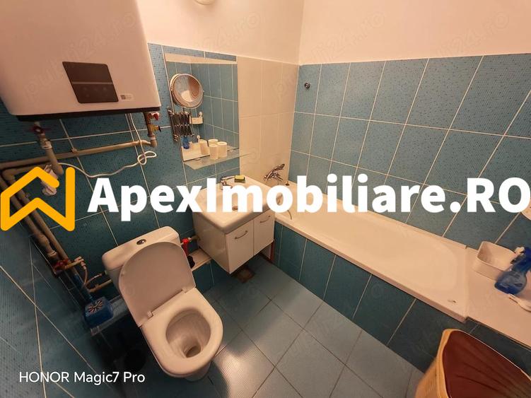 Apartament 2 camere de inchiriat Brancoveanu București | ApexImobiliare.ro