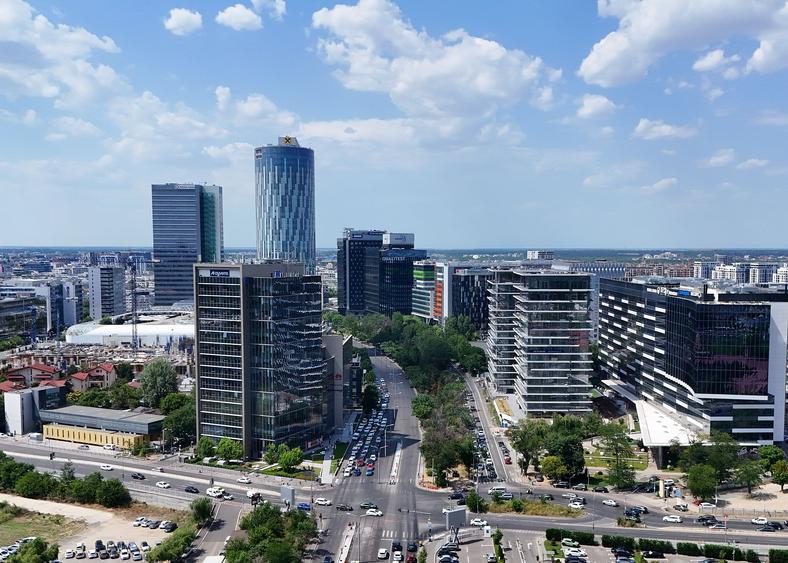 AFI Lakeview - comision 0%, reprezentam proprietarul!