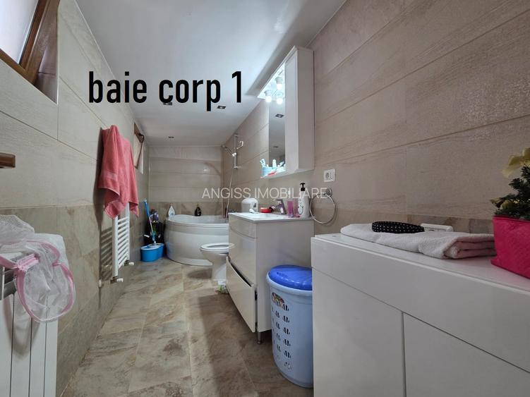 CASA buna de locuit ( Scoala nr.11 Gimnaziala Ioan Nenitescu ) - 9