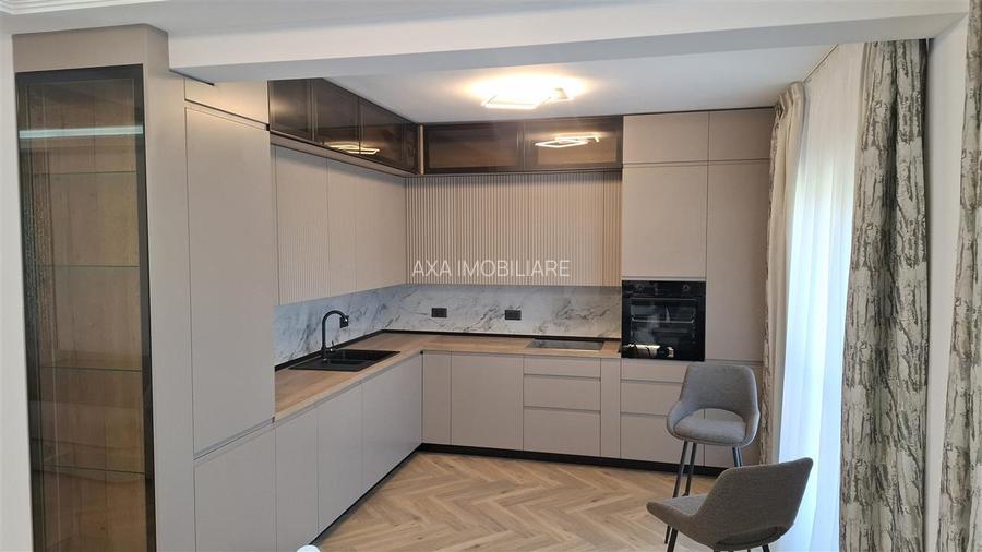 Casa Valea Lupului Rediu,4 camere,Teren 600 mp,Placa,0% comision - 13