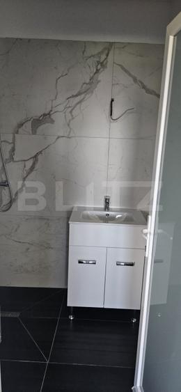 CLADIRE PREMIUM DE BIROURI SI SPATII COMERCIALE IN BISTRITA