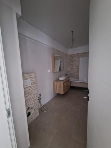 Apartament 1 camera Etaj 1 Comision 0%