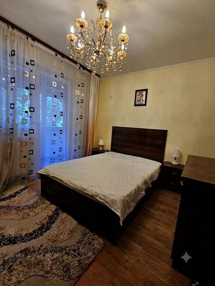 De vanzare| Apartament 2 camere | Sos Giurgiului | bloc NOU