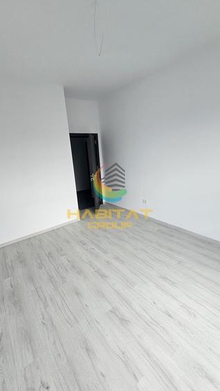 Apartament 2 camere - predare imediata