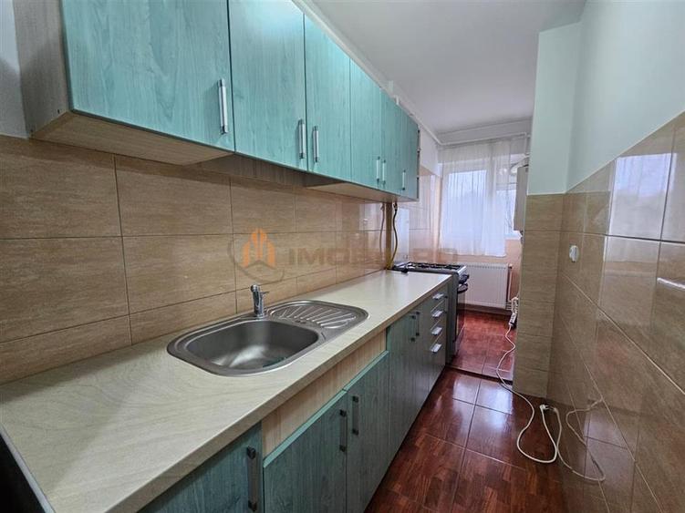 Inchiriere apartament 1 camera - Frumoasa/Complex Siraj