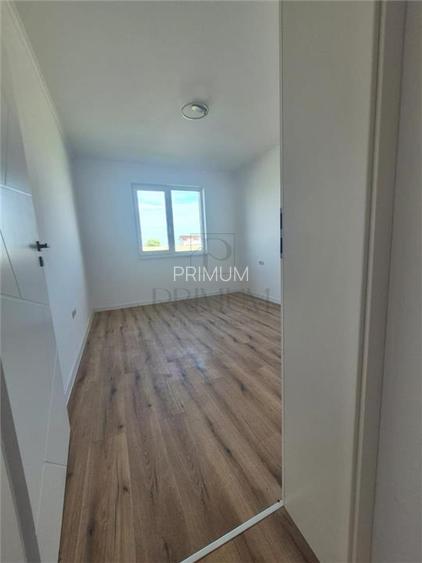 Casa individuala superba - zona linistita - bucatarie inchisa-  finisaje premium - 14