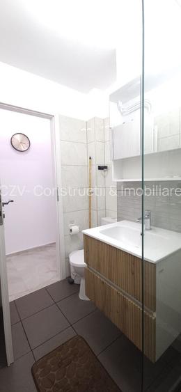 Sibiu/ Metrou Favorit 3 minute pe jos/ Renovat 2025 - 16