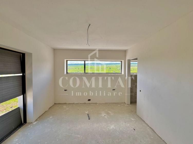 Casă de tip duplex de vânzare | 4 camere | Zona Auchan - Iris