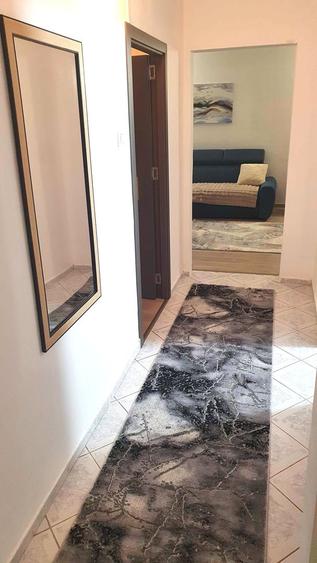 🚇 Închiriez Apartament cu 2 camere, 50 m de metrou 1 Decembrie