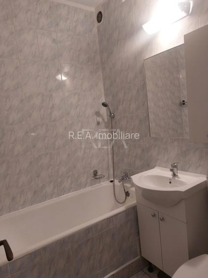 4 camere, de vanzare, Drumul Taberei, Parc, Metrou - 7