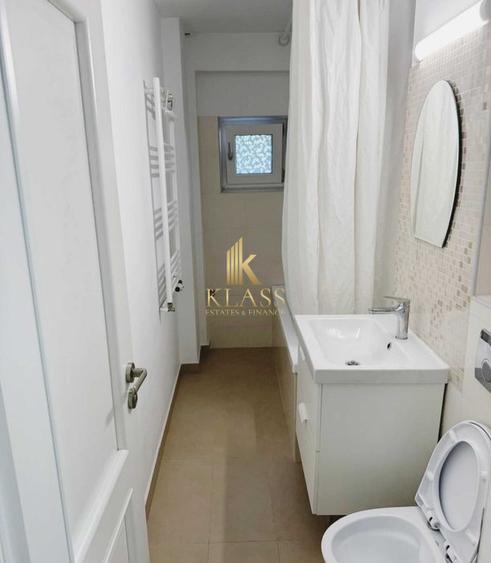 Apartament 3 camere | Unirii | Palatul Parlamentului | Fântâni | Boiler