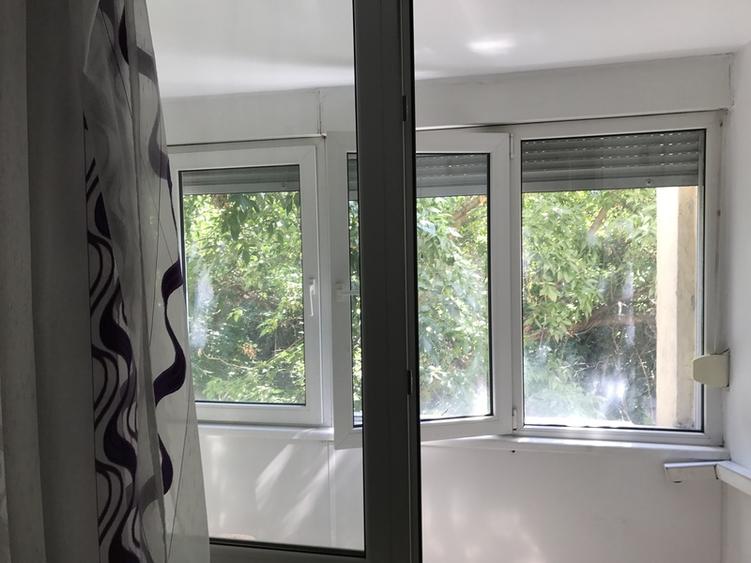 Închiriere Apartament 2 camere în Unirii 4 min metrou