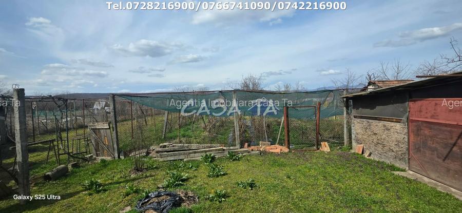 Casa cocheta, situata in Targu Jiu, Bld Ecaterina Teodoroiu - 5