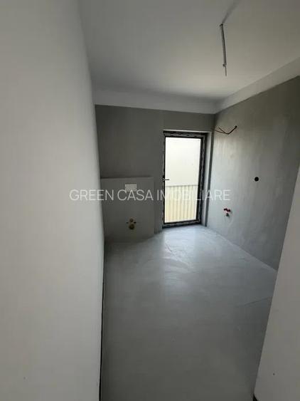 Casă individuală modernă | finisată | 180 mp utili | D+P+E | 5 camere | Făget - 7