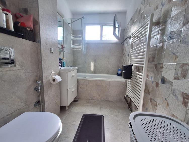 COMISION 0% | Apartament 2 Camere | Zona Gemenii | Loc de parcare