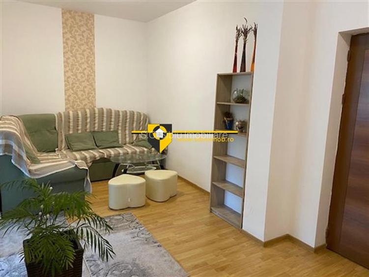 ap relativ nou cu 2 camere cedonia str goraslau et 1 - 8