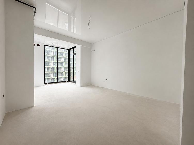 Building Stefan | Apartement langa plaja cu vedere la mare