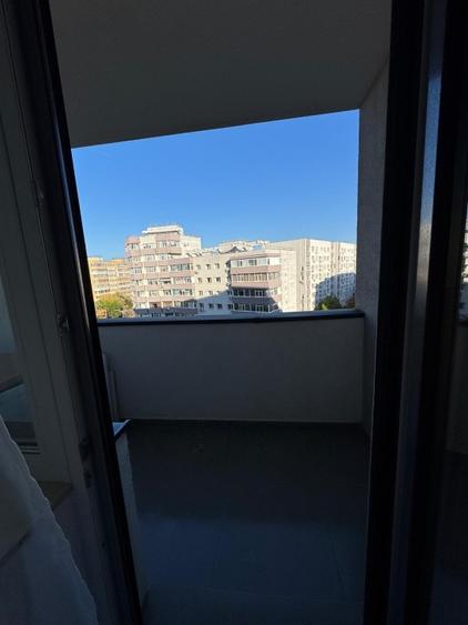 Apartament 3 camere Maniu 141 Metrou Păcii 2 min 87,5 mp Parcare inclusă