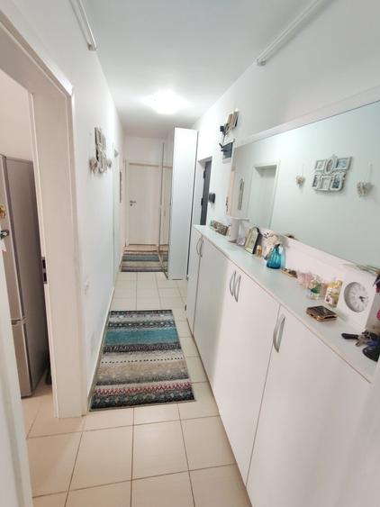 Apartament 3 camere, decomandat, Viva Residence, 2019, D. Binelui