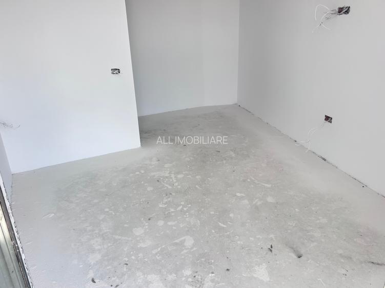 Apartament 3 camere în TOMIS TOWER, constructie finalizata! - 7