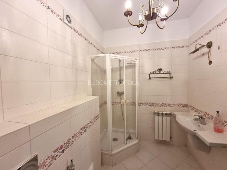 Apartament 4 camere cu tereasa de 160 mp - 19