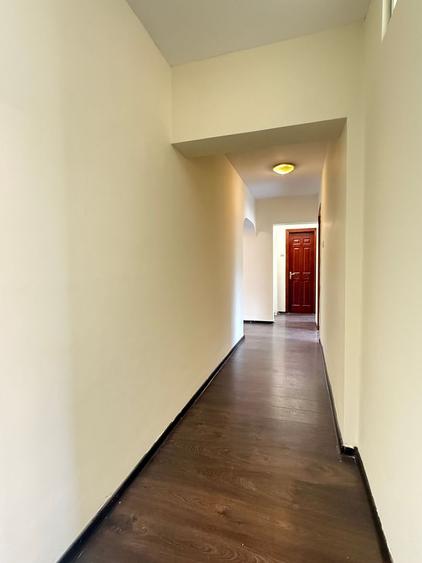 Vanzare apartament 4 camere Bld. Unirii - Fantani Bucuresti
