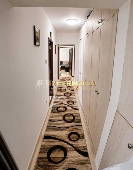 Apartament 3 camere decomandat I 67 mp I DE VANZARE I zona Closca cu gradina I - 5