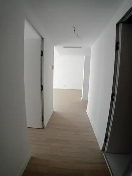 Apartament 3 Camere + Parcare | Calea 13 Septembrie | Marriott